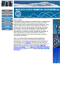 Mobile Screenshot of icea.net